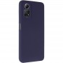 Чохол Silicone Cover Lakshmi Full Camera (AA) для Xiaomi Redmi Note 12 Pro 4G