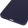 Чохол Silicone Cover Lakshmi Full Camera (AA) для Xiaomi Redmi Note 12 Pro 4G