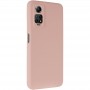 Чохол Silicone Cover Lakshmi Full Camera (AA) для Xiaomi Redmi Note 12 Pro 4G