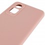 Чохол Silicone Cover Lakshmi Full Camera (AA) для Xiaomi Redmi Note 12 Pro 4G