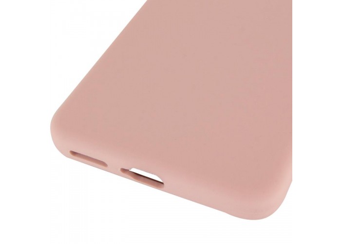 Чохол Silicone Cover Lakshmi Full Camera (AA) для Xiaomi Redmi Note 12 Pro 4G