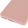 Чохол Silicone Cover Lakshmi Full Camera (AA) для Xiaomi Redmi Note 12 Pro 4G