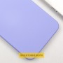 Чохол Silicone Cover Lakshmi Full Camera (AA) with MagFit для Google Pixel 9a
