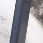 Чохол Silicone Cover Lakshmi Full Camera (AA) with logo для Google Pixel 7