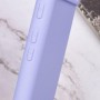 Чохол Silicone Cover Lakshmi Full Camera (AA) with logo для Google Pixel 7 Pro