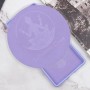 Чохол Silicone Cover Lakshmi Full Camera (AA) with logo для Google Pixel 7 Pro