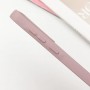 Чохол Silicone Cover Lakshmi Full Camera (AA) with logo для Samsung Galaxy S24
