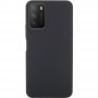 Чохол Silicone Cover Ummi Lakshmi (AA) для Xiaomi Poco M3