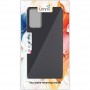 Чохол Silicone Cover Ummi Lakshmi (AA) для Xiaomi Poco M3
