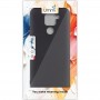 Чохол Silicone Cover Ummi Lakshmi (AA) для Xiaomi Redmi Note 9 / Redmi 10X