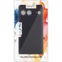 Чохол Silicone Cover Ummi Lakshmi Full Camera (AA) для Google Pixel 7
