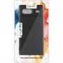 Чохол Silicone Cover Ummi Lakshmi Full Camera (AA) для Google Pixel 8a