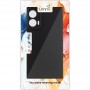 Чохол Silicone Cover Ummi Lakshmi Full Camera (AA) для Motorola Moto G24
