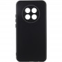 Чохол Silicone Cover Ummi Lakshmi Full Camera (AA) для Realme 12 5G