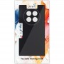 Чохол Silicone Cover Ummi Lakshmi Full Camera (AA) для Realme 12 5G