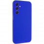 Чохол Silicone Cover Ummi Lakshmi Full Camera (AA) для Samsung Galaxy A25 5G