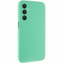 Чохол Silicone Cover Ummi Lakshmi Full Camera (AA) для Samsung Galaxy A25 5G