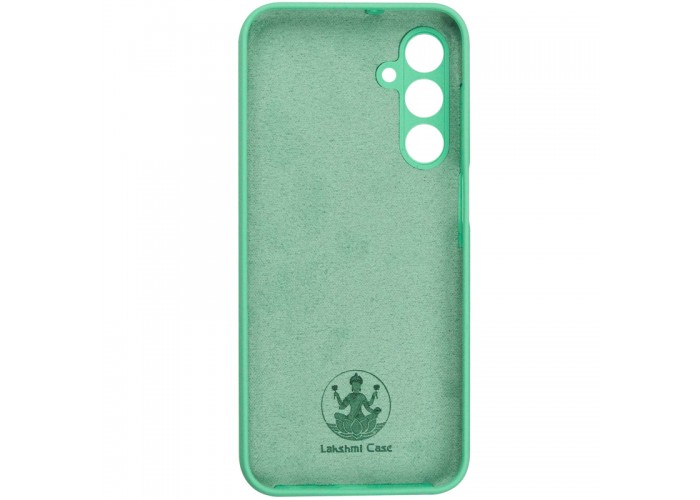 Чохол Silicone Cover Ummi Lakshmi Full Camera (AA) для Samsung Galaxy A25 5G