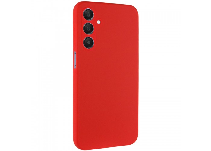 Чохол Silicone Cover Ummi Lakshmi Full Camera (AA) для Samsung Galaxy A25 5G