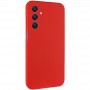 Чохол Silicone Cover Ummi Lakshmi Full Camera (AA) для Samsung Galaxy A25 5G
