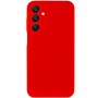 Чохол Silicone Cover Ummi Lakshmi Full Camera (AA) для Samsung Galaxy A25 5G