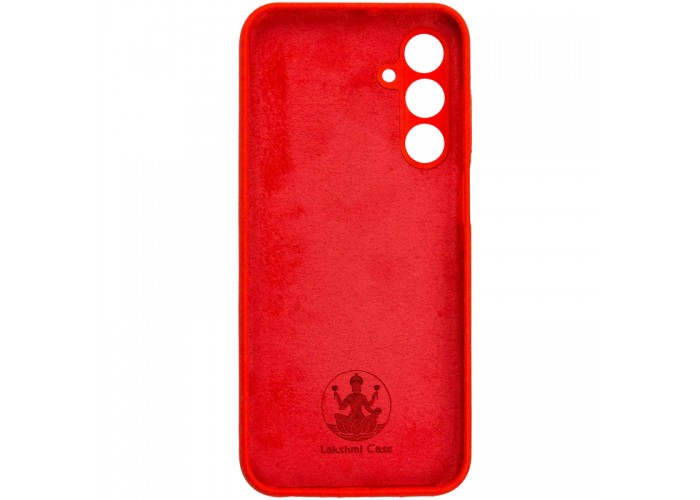 Чохол Silicone Cover Ummi Lakshmi Full Camera (AA) для Samsung Galaxy A25 5G