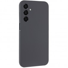 Чохол Silicone Cover Ummi Lakshmi Full Camera (AA) для Samsung Galaxy A25 5G  Шоколадний / Chocolate - 00000081080_14