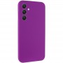 Чохол Silicone Cover Ummi Lakshmi Full Camera (AA) для Samsung Galaxy A56 5G