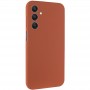 Чохол Silicone Cover Ummi Lakshmi Full Camera (AA) для Samsung Galaxy M35 5G
