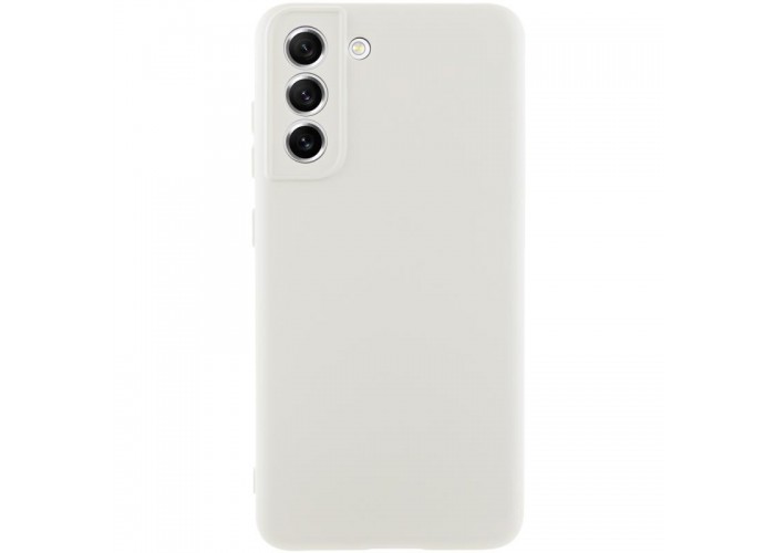 Чохол Silicone Cover Ummi Lakshmi Full Camera (AA) для Samsung Galaxy S22