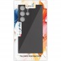 Чохол Silicone Cover Ummi Lakshmi Full Camera (AA) для Samsung Galaxy S24 Ultra