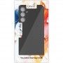 Чохол Silicone Cover Ummi Lakshmi Full Camera (AA) для Samsung Galaxy S25 FE