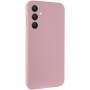 Чохол Silicone Cover Ummi Lakshmi Full Camera (AA) для Samsung Galaxy S25 FE