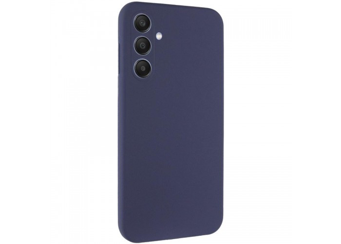 Чохол Silicone Cover Ummi Lakshmi Full Camera (AA) для Samsung Galaxy S25 FE