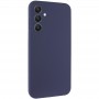 Чохол Silicone Cover Ummi Lakshmi Full Camera (AA) для Samsung Galaxy S25 FE