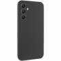 Чохол Silicone Cover Ummi Lakshmi Full Camera (AA) для Samsung Galaxy S25 FE