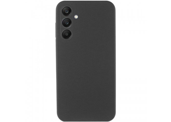 Чохол Silicone Cover Ummi Lakshmi Full Camera (AA) для Samsung Galaxy S25 FE