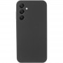 Чохол Silicone Cover Ummi Lakshmi Full Camera (AA) для Samsung Galaxy S25 FE