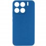 Чохол Silicone Cover Ummi Lakshmi Full Camera (AA) для Xiaomi 15