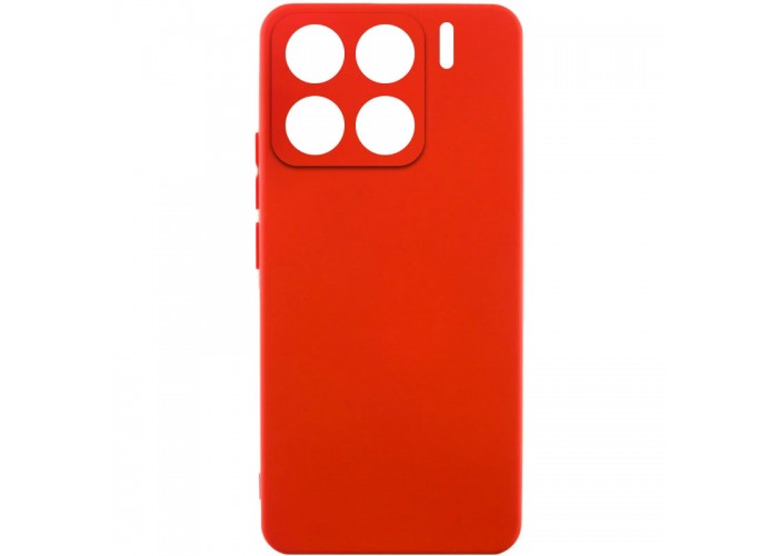Чохол Silicone Cover Ummi Lakshmi Full Camera (AA) для Xiaomi 15