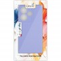 Чохол Silicone Cover Ummi Lakshmi Full Camera (AA) для Xiaomi Redmi 13 4G / Poco M6 4G