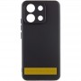 Чохол Silicone Cover Ummi Lakshmi Full Camera (AA) для Xiaomi Redmi 15C (Global) / Poco C85 (Global)