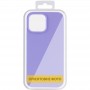 Чохол Silk (AA) NO LOGO with Magnetic Fit для Apple iPhone 17 Pro Max / 18 Pro Max (6.9
