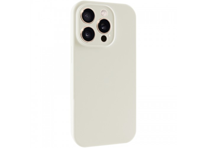 Чохол Silk Full Camera Protective (AA) NO LOGO для Apple iPhone 13 Pro (6.1