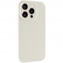 Чохол Silk Full Camera Protective (AA) NO LOGO для Apple iPhone 13 Pro (6.1