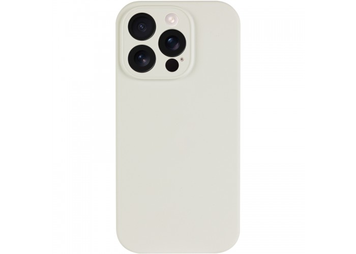 Чохол Silk Full Camera Protective (AA) NO LOGO для Apple iPhone 13 Pro (6.1