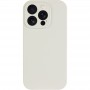 Чохол Silk Full Camera Protective (AA) NO LOGO для Apple iPhone 13 Pro (6.1