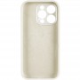 Чохол Silk Full Camera Protective (AA) NO LOGO для Apple iPhone 13 Pro (6.1