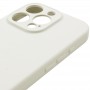 Чохол Silk Full Camera Protective (AA) NO LOGO для Apple iPhone 13 Pro (6.1