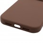 Чохол Silk Full Camera Protective (AA) NO LOGO для Apple iPhone 14 Pro (6.1